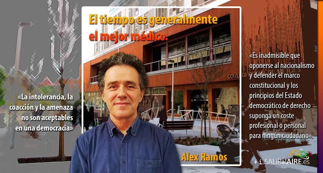 2025-02-20-Alex-Ramos-1w