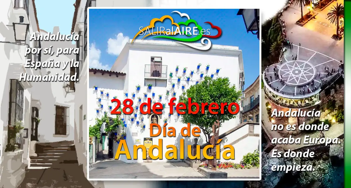 2025-02-28-Dia-Andalucía-1w