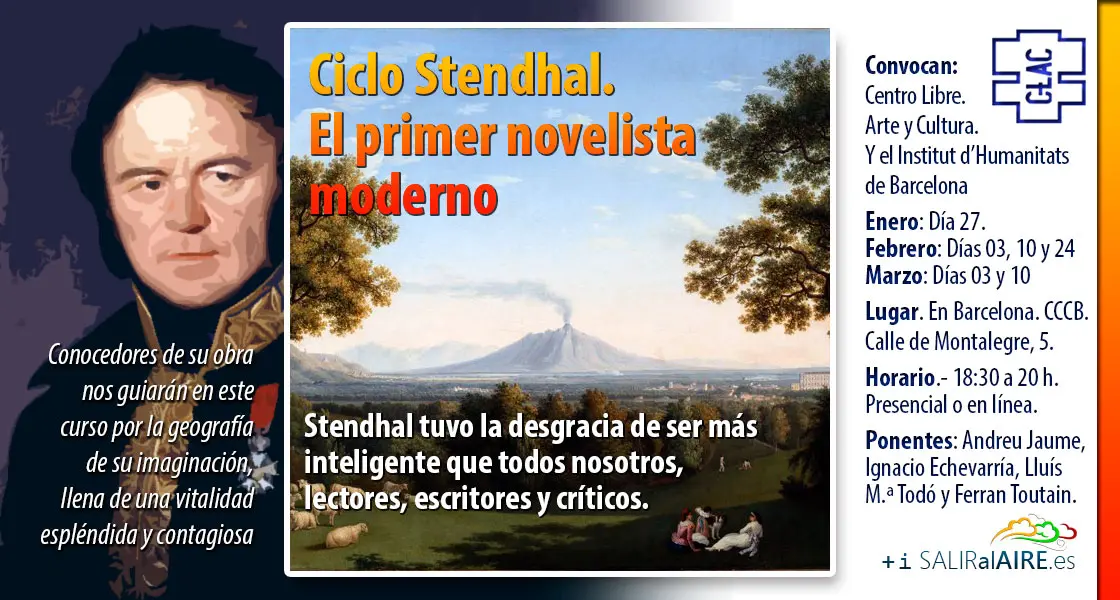 2025-02-24-Ciclo-Stendhal-CLAC-1w