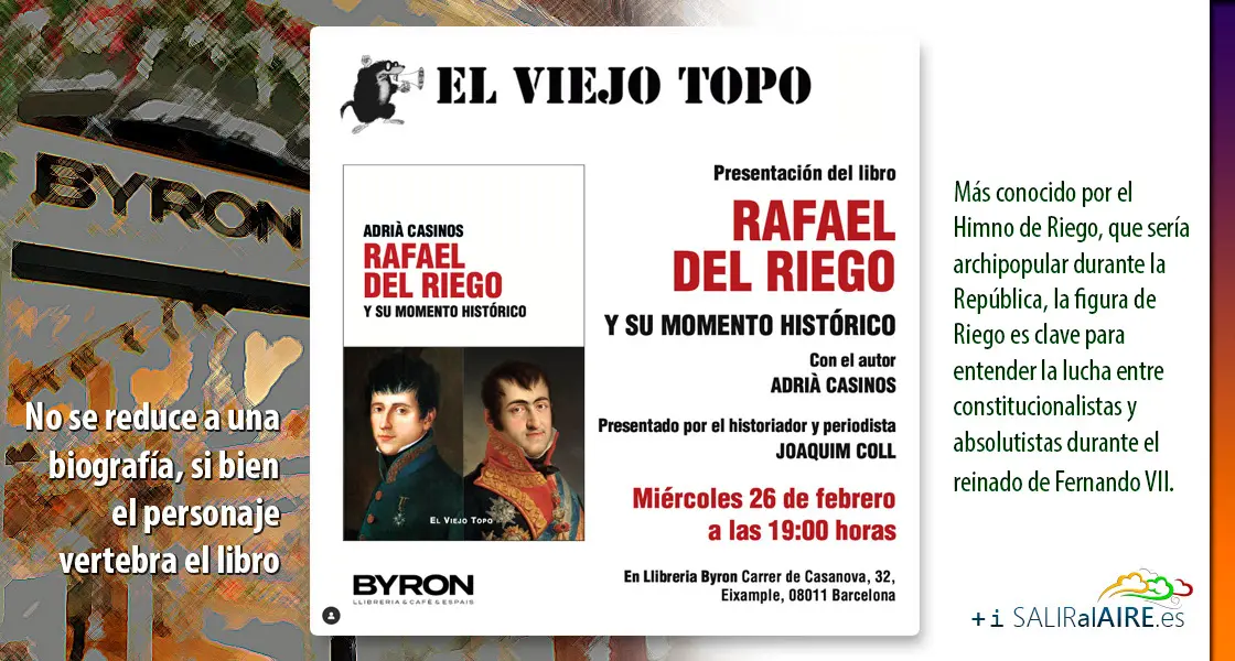 2025-02-26-Libro-Rafael-Riego-Viejo-Topo-1w