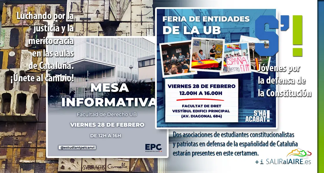 2025-02-28-Feria-Entidades-EPC-ShaAcabat-1w