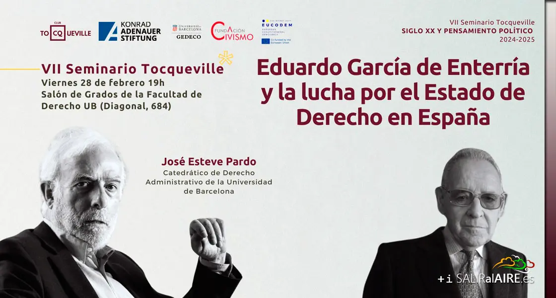 2025-02-28-Seminario-Tocqueville-1w