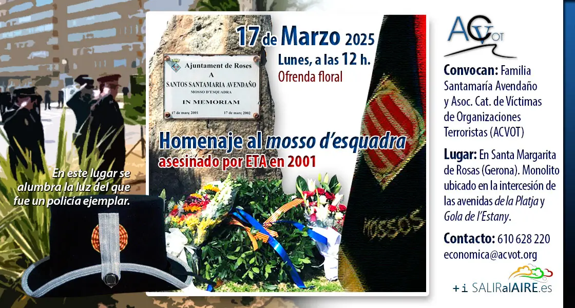 2025-03-17-Homenaje-Rosas-Acvot-1w