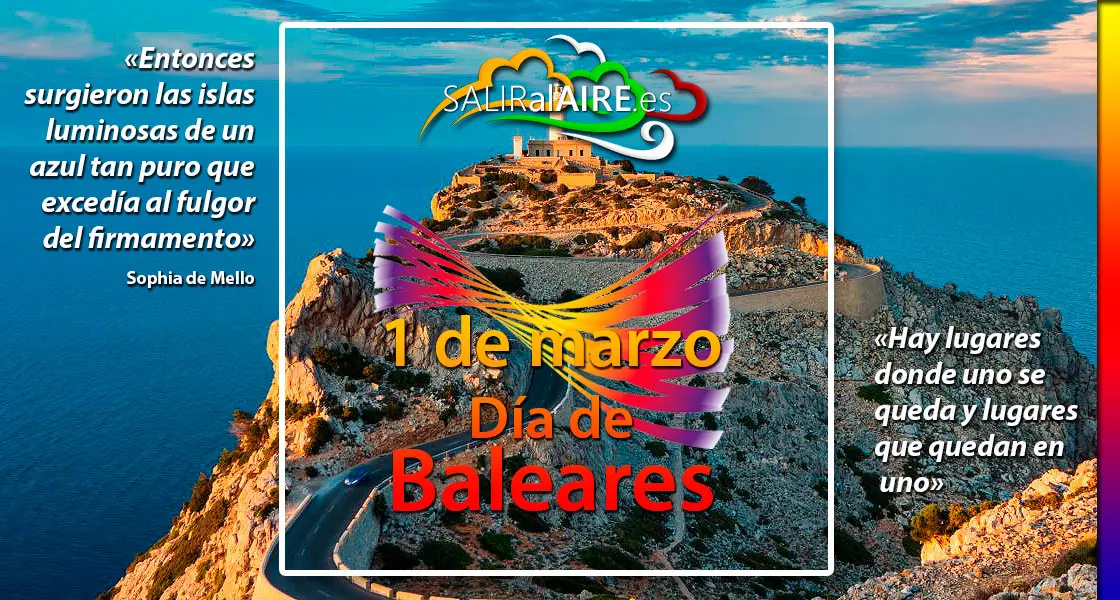 2025-03-01-Dia-Baleares-2w