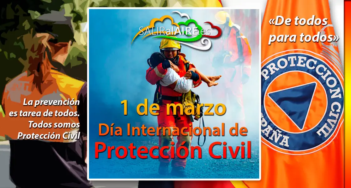 2025-03-01-Dia-Protección-Civil-2w