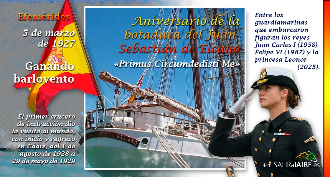 2025-03-05-Efemérides-Buque-Elcano-1w