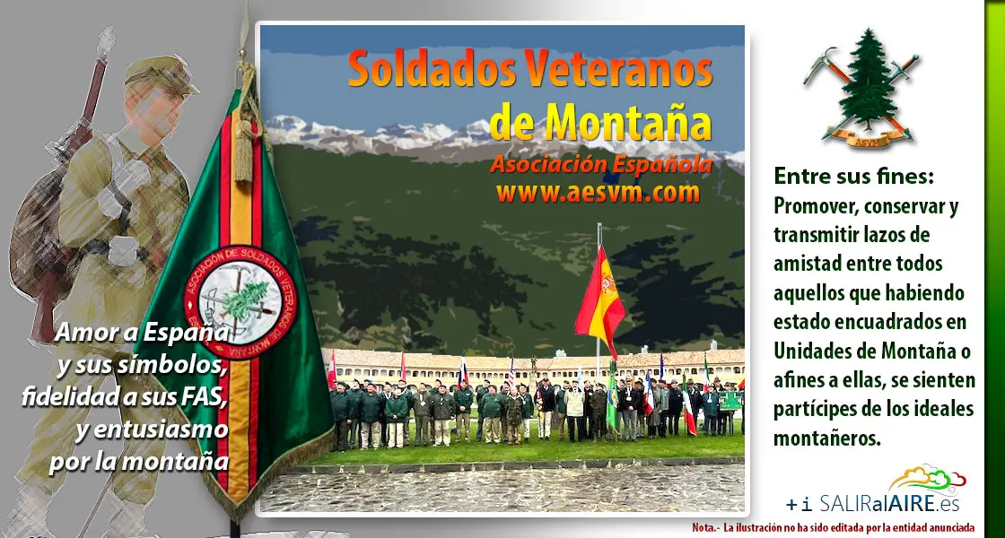 Soldados-Veteranos-de-Montaña-1w