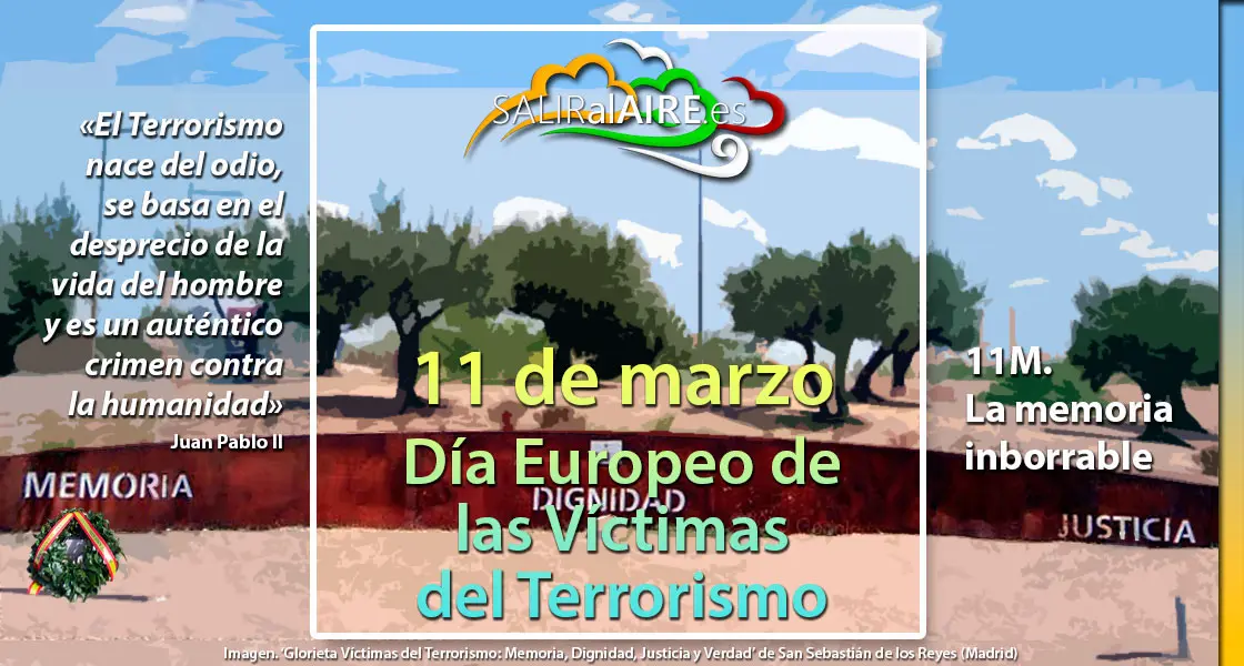 2025-03-11-Dia-Victimas-Terrorismo-1w