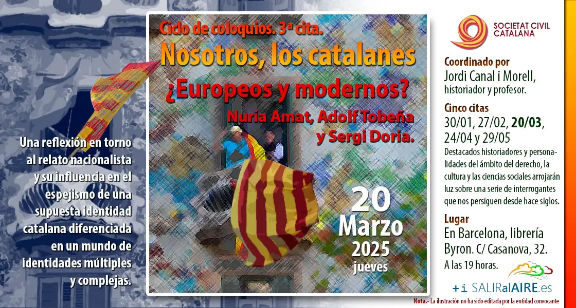 2025-03-20-Ciclo-SCC-Nosotros-catalanes-1w