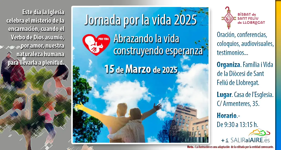 2025-03-15-Jornada-per-la-Vida-Obispado-Sant-Feliú-2w