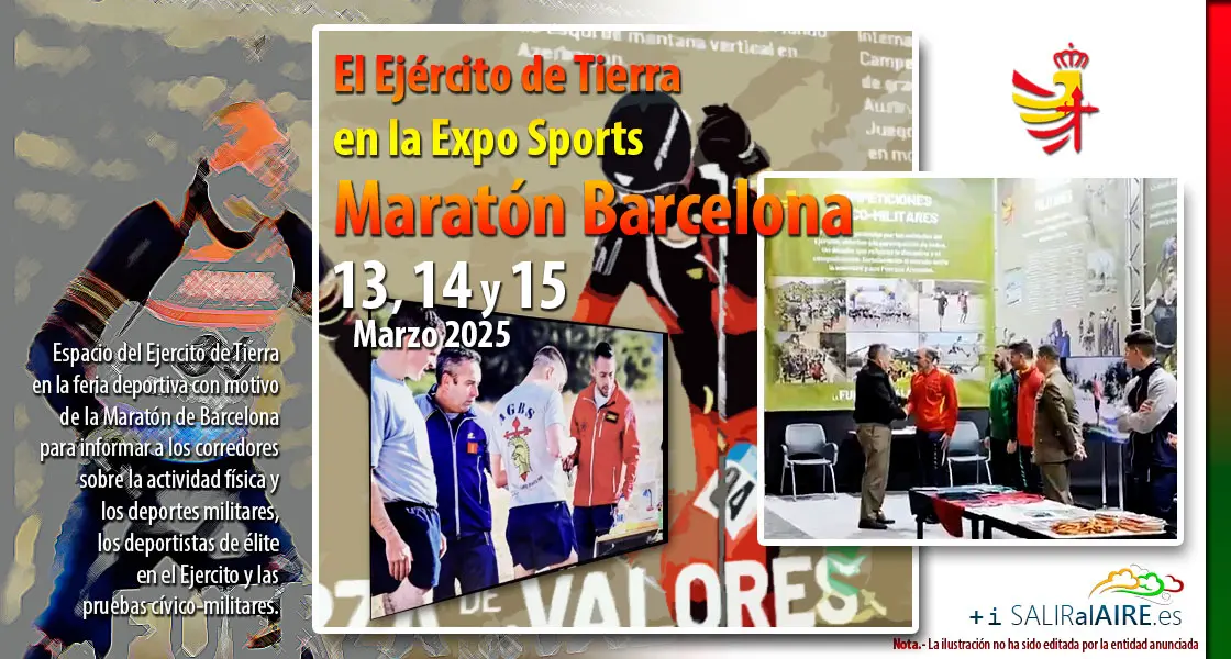 2025-03-14-Feria-Maraton-BCN-ET-1w