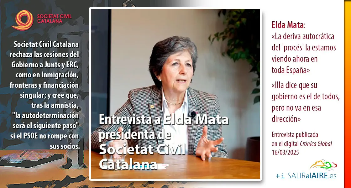 2025-03-16-Entrevista-Elda-Mata-1w