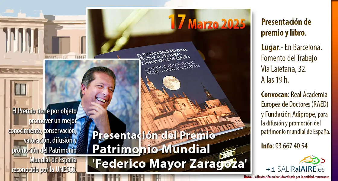 2025-03-17-Premio-Patrimonio-Mundial-1w