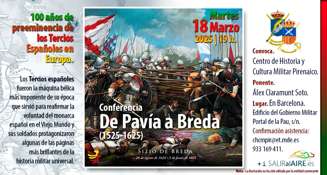 2025-03-18-Confe-Tercios-Pavia-Breda-1w