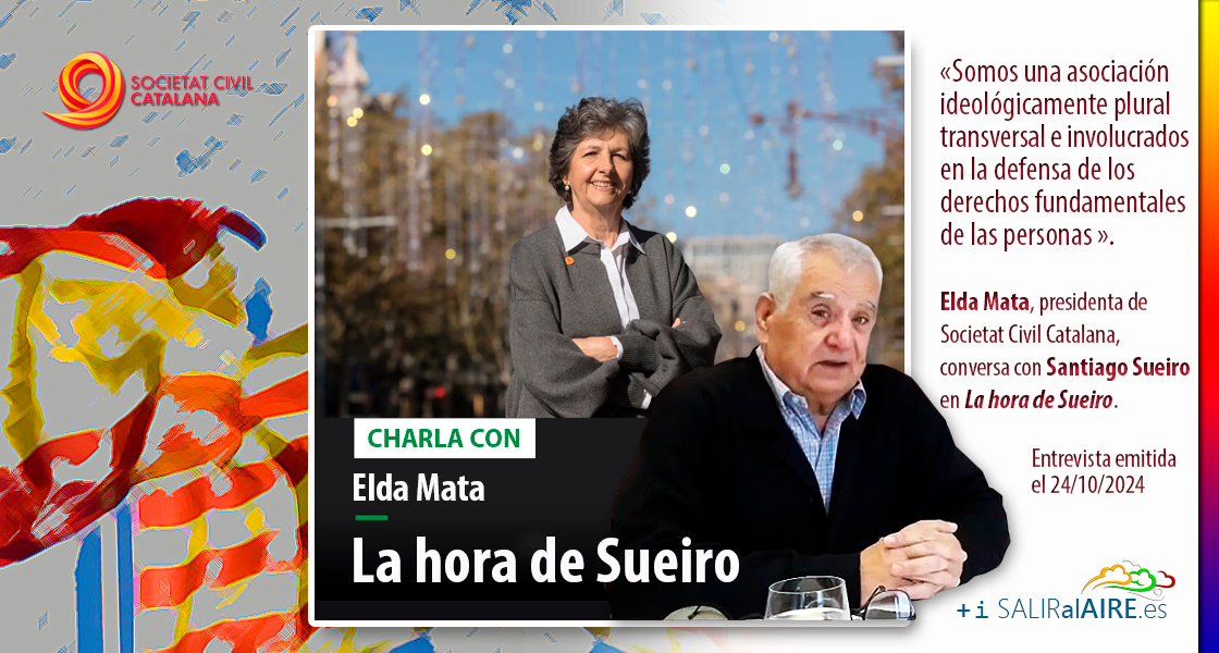 2024-10-22-Sueiro-Elda-Mata-2w