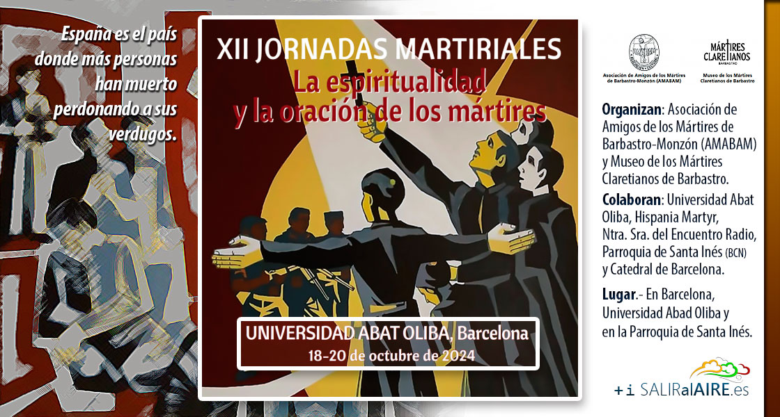 2024-10-18a20-Jornadas-Martiriales-1w