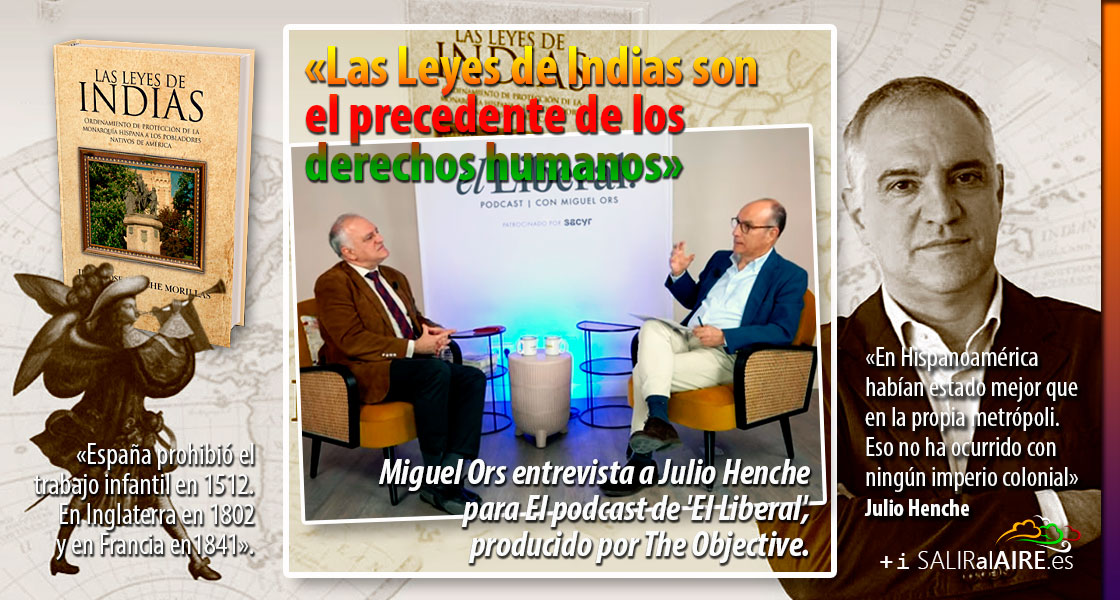 2024-11-13-Julio-Heche-1w