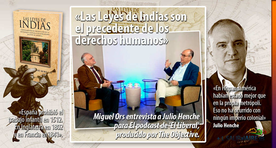 2024-11-13-Julio-Heche-1w