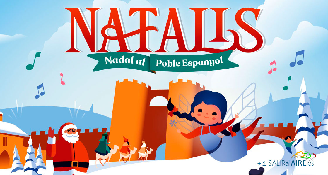 2024-12-15-Natalis-Poble-Espanyol-1w