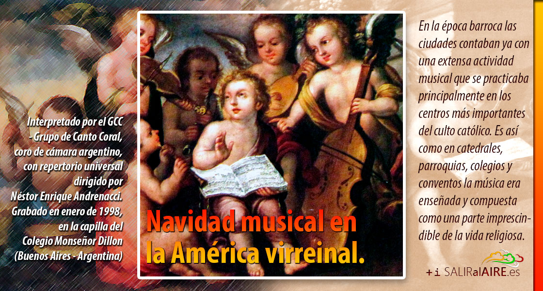 2024-12-25-Navidad-musical-America-virreinal-1w